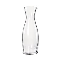 �q�k�a�i�d�O�Q�@�J���t�F�@�P�O�O�O����