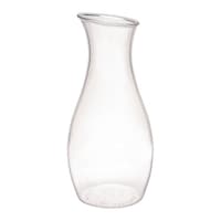 J[C@|J[{lCgJtF@PDTk@VOXOR@VOXOR@P