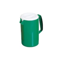 r`RۃtCgsb`[@O[@UQ|UVSW|ST@P