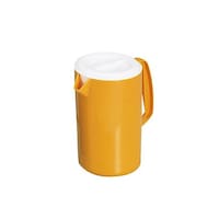 �o�g�k�P�U�x�d�@�t���C�g�s�b�`���[�C�G��