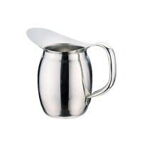 r`PW|WyJ|bgiK[hȂjQDVk@ookOWOPU@P