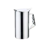 �r�`�P�W�|�W�X�g���[�g�E�H�[�^�[�|�b�g