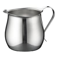 �o�o�k�P�P�O�O�P�@�y���J���^�N���[�}�[��