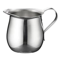 yJ^N[}[@UQ|UVTP|XU@P