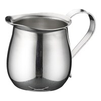 yJ^N[}[@UQ|UVTP|XV@P