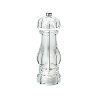 sjfyp[~@sjf|PVOo@UQ|UVTV|RP@P