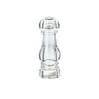 sjf\gVF[J[@sjf|PVOr@UQ|UVTV|RQ@P