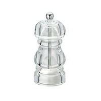 sjfyp[~@sjf|PQOo@UQ|UVTV|RR@P