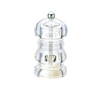 sjfyp[~@sjf|POOo@UQ|UVTV|RT@P