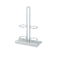 �o�o�o�a�W�y�b�p�[�E�\���g�~���p�X�^���h