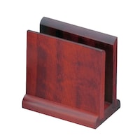 �o�l�m�`�c�@�ؐ��@���j���[�u�b�N�X�^���h