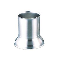 �o�g�r�O�Q�O�O�P�@�v���X�͂����@��