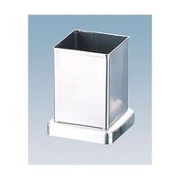 �o�g�r�O�R�O�O�P�@�p�^�͂����@��