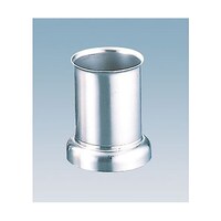 �o�g�r�O�S�O�O�P�@�v���X�X�g���[�g�͂���