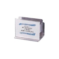 �o�l�m�e�v�@�p�^���j���[���i�t�L����