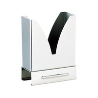 �o�m�g�P�R�@�Z�b�܃i�t�L�����@�p�^�͗l��