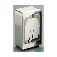 �o�m�g�O�Q�@�C���e���A�i�t�L�����@�c����