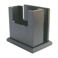 �o�m�g�f�O�O�P�@�ؐ��i�t�L�������j���[��