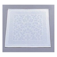 �t�m�g�O�U�O�P�@�i�t�L���s���u�h�E�@