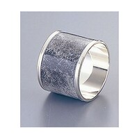 wX@itLO@嗝΁@UQ|UVUO|VO@P