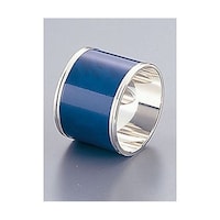 wX@itLO@u[@UQ|UVUO|VP@P