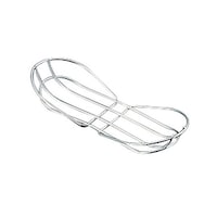 PW|WC[ڂ@a@UQ|UVUP|OW@P