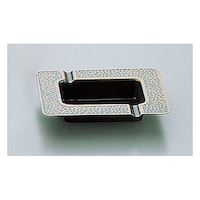 �o�g�h�P�Q�@�r�`���@�u�����Y�D�M