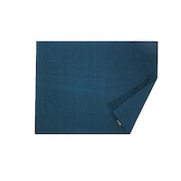 gbhJ[@`}bg@iTgj@UQ|UVUT|TQ@Pg