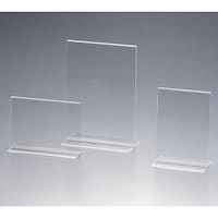 �o�r�h�Q�R�P�P�T�C���z���_�[���ʗp�`�R��