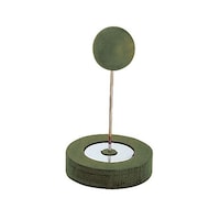 �o�o�s�e�R�O�P�@�ؐ��o�n�o�X�^���h�{�[��