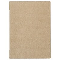 �o�d�h�R�O�O�R�@�����\�t�g���烁�j���[