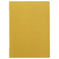 �o�d�h�R�O�O�S�@�����\�t�g���烁�j���[