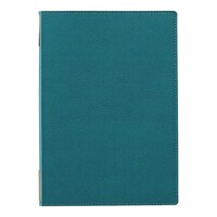 �o�d�h�R�P�O�T�@�����\�t�g���烁�j���[