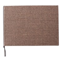 ���^�C�v���j���[�u�b�N�@���R�^�@�i�`�S�E���R�j�@�o�a�|�R�T�U�@�P��