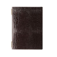 �o�d�h�T�R�O�Q�@���j���[�u�b�N�u���E��