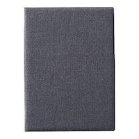 �o�l�m�b�k�X�`�@���j���[�u�b�N�@�u���b�N