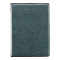 �o�d�h�Q�V�O�S���U�[�^�b�`���j���[�u�b�N