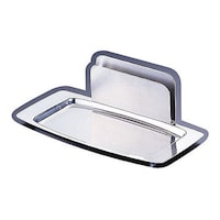 �o�l�m�e�s�@�P�W�|�W�@���j���[���@�i�|�Q