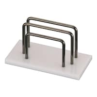 �o�a�s�X�X�P�a�@�u�b�N���o�C���_�[��