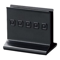 �o�d�h�T�U�O�Q�@���^�����j���[�u�b�N��