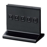 �o�d�h�T�U�O�R�@���^�����j���[�u�b�N��