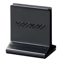 �o�d�h�T�U�O�S�@���^�����j���[�u�b�N��