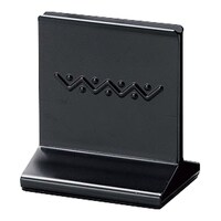 �o�d�h�T�U�O�T�@���^�����j���[�u�b�N��