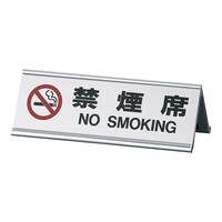 �o�j�u�S�U�W�d�@�`�^���ʋ։��ȃV���o�[