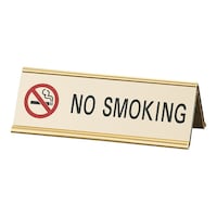 �o�m�n�O�S�W�`�@�m�n�r�l�n�j�h�m�f�S�[��