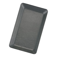 �o�d�h�Q�O�O�P�@�L���b�V���g���C�u���b�N