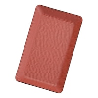 �o�d�h�Q�O�O�Q�@�L���b�V���g���C���b�h