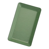 �o�d�h�Q�O�O�R�@�L���b�V���g���C�O���[��