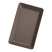 �o�d�h�Q�O�O�U�@�L���b�V���g���C�u���E��