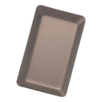 �o�j�h�c�U�O�Q�@�L���b�V���g���C�u���E��